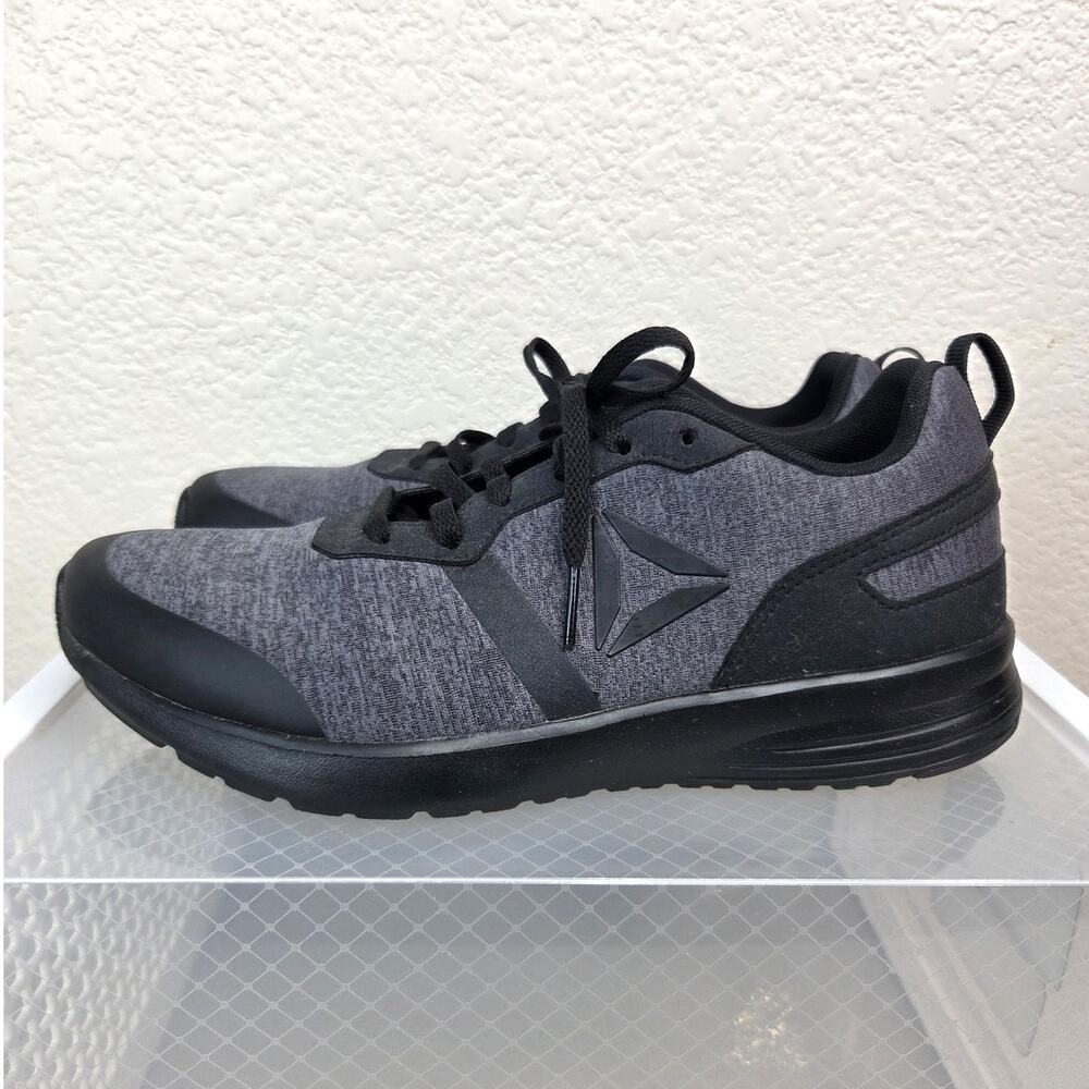 Reebok Memory Tech LT Women’s Sneakers – Size 9 Lightweight Comfort Walking Shoe